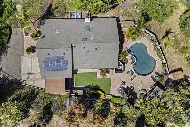 1929 Forester Creek rd, El Cajon CA: https://media.crmls.org/mediaz/c06336ff-b9f8-46a3-9988-94a4ff015c1d.jpg