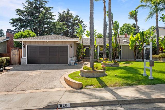 920 Stony Hill Road, Redwood City CA: https://media.crmls.org/mediaz/c06342c7-c3bd-4451-b526-310838d7bbbb.jpg
