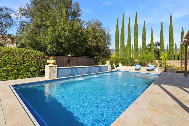 1625 Mission Avenida, Morgan Hill CA: https://media.crmls.org/mediaz/c063430e-bcc5-40ac-aaa5-e1b64017538e.jpg