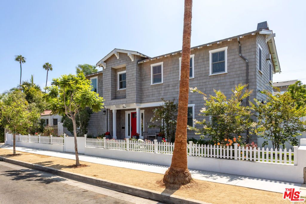 MLS #26864943 image #44