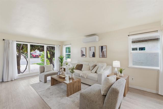 Detail Gallery Image 5 of 69 For 462 464 Emerson St, Chula Vista,  CA 91911 - 7 Beds | 5 Baths