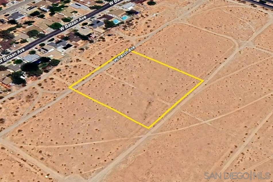 MLS #250035441SD image #23