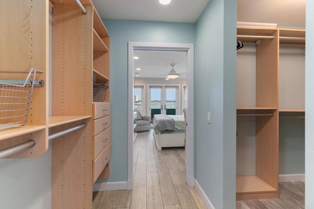 MLS #NDP2510745 image #19