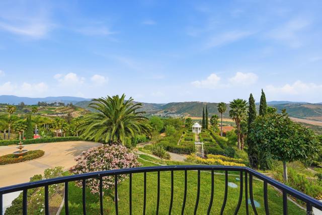 Detail Gallery Image 50 of 74 For 3611 Monserate Hill Ct, Fallbrook,  CA 92028 - 4 Beds | 4/1 Baths