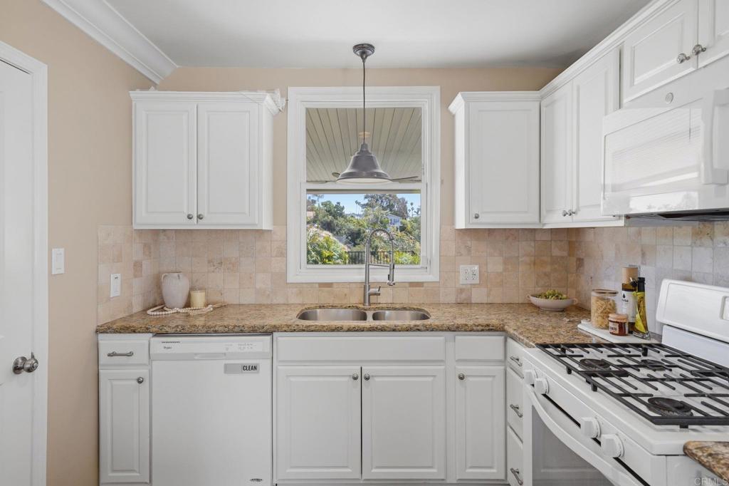 4629 Blackfoot Avenue - photo 11