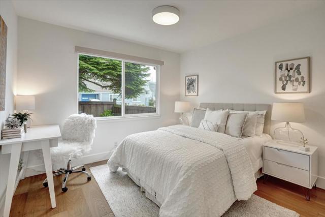 552 Heathcliff Drive, Pacifica CA: https://media.crmls.org/mediaz/c063bcf2-7933-4509-a4ed-f9efe3c0ba05.jpg