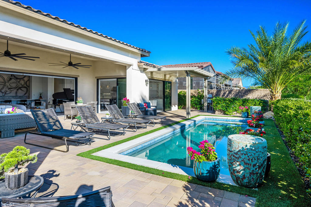 MLS #219138274DA image #28