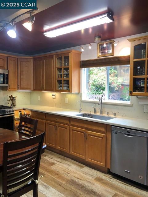 1502 Hillcrest Road, San Pablo CA: https://media.crmls.org/mediaz/c063d2bc-585a-405b-8914-4417f95713b7.jpg