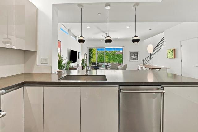 1166 Surrey Lane, Palm Springs, CA 92264