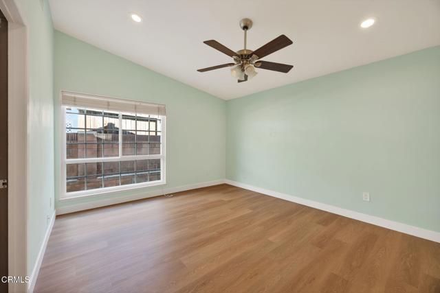 Detail Gallery Image 25 of 44 For 1811 Wychoff Ave, Simi Valley,  CA 93063 - 4 Beds | 2 Baths