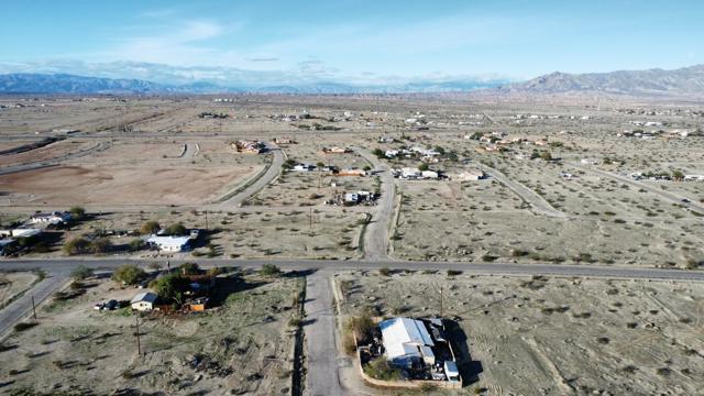 Image 12 of 13 For 1193 Shore Sand Street