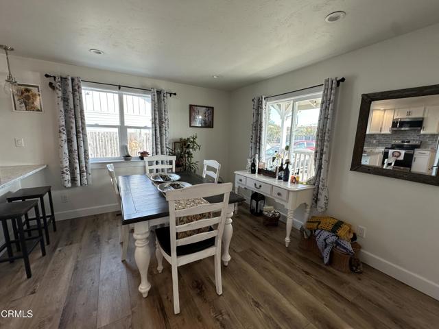 Detail Gallery Image 11 of 59 For 131 Halsey Way, Fort Bragg,  CA 95437 - 3 Beds | 2 Baths