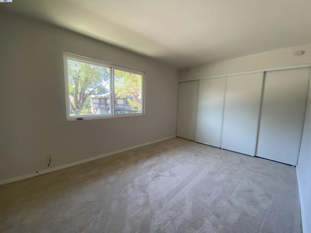 344 Goleta Ter, Fremont CA: https://media.crmls.org/mediaz/c063feee-9382-49ef-88fa-3f99627aa4e0.jpg