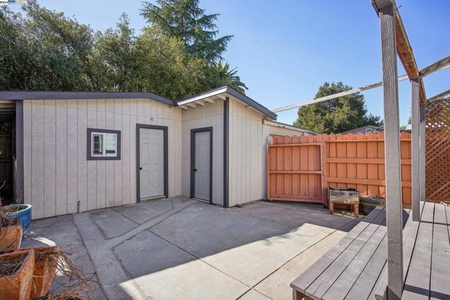 1224 Pine St, Martinez, California 94553, ,Multi-Family,For Sale,Pine St,41075575