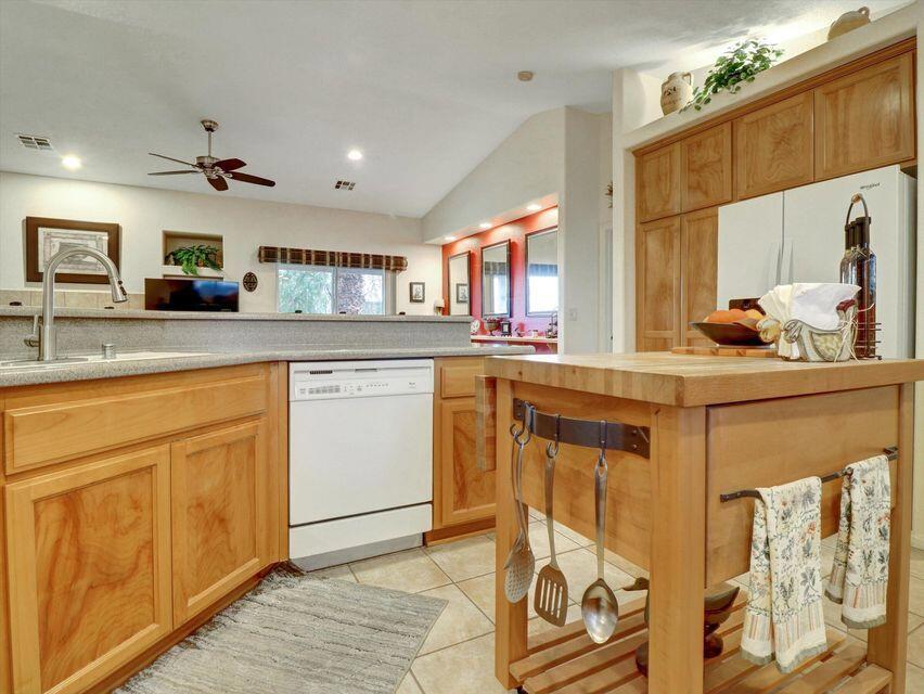 MLS #219139229DA image #10