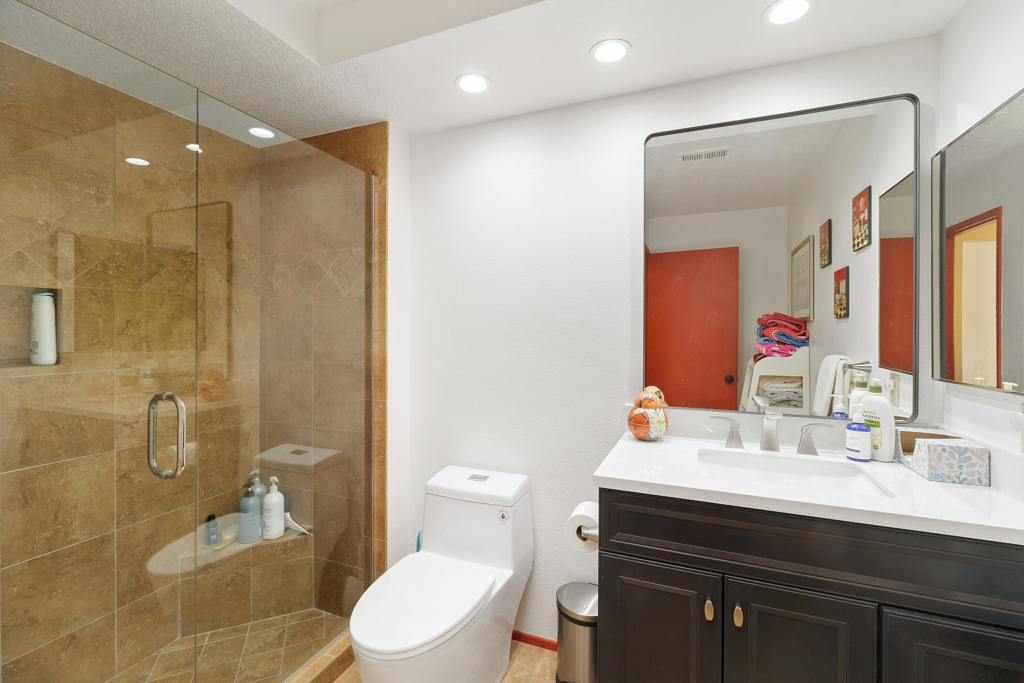 MLS #219139075DA image #23