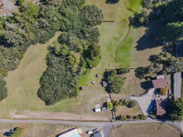 Detail Gallery Image 49 of 74 For 31600 Little Valley Rd, Fort Bragg,  CA 95437 - 3 Beds | 2 Baths