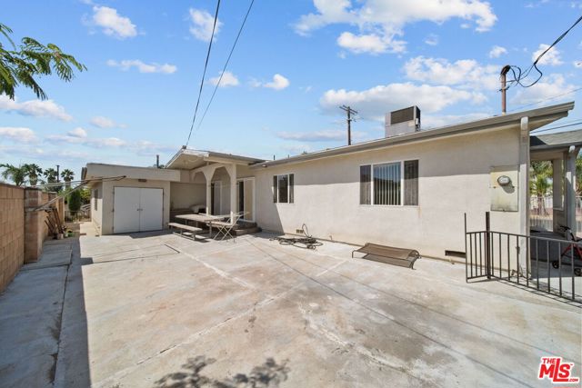8058 Fulton Avenue photo 27