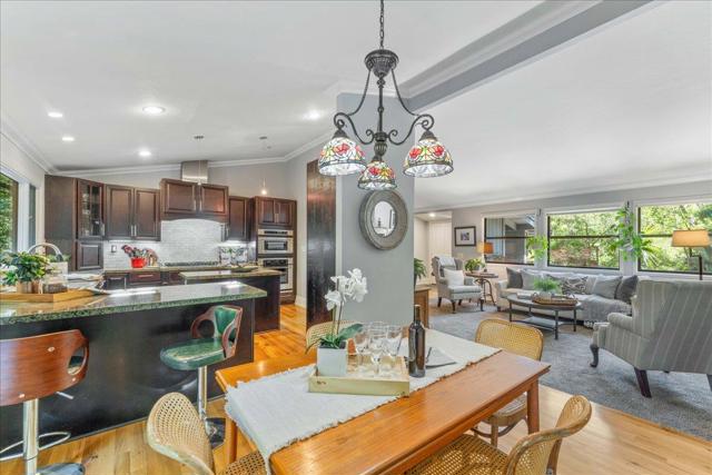 135 Sugar Valley Road, Scotts Valley CA: https://media.crmls.org/mediaz/c0642e69-4310-407e-b438-450c75a06bd6.jpg