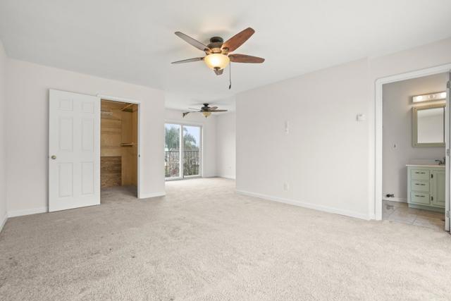 36466 Haley Street, Newark CA: https://media.crmls.org/mediaz/c0643623-ef9e-40ed-b3bb-fb39f29208e0.jpg
