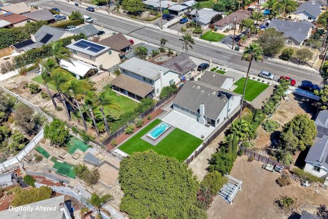 832 Grapevine Rd, Vista, CA 92083 photo 50