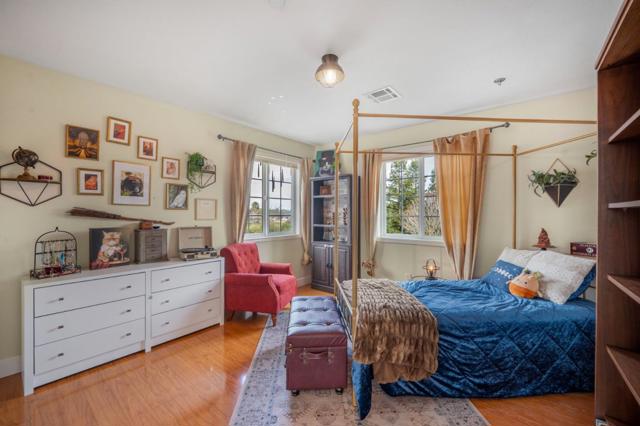 2760 Leavesley Road, Gilroy CA: https://media.crmls.org/mediaz/c0644f5a-b961-479d-a0af-d3f9014e5445.jpg