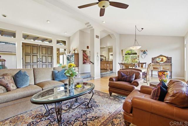 Detail Gallery Image 20 of 75 For 3930 via Palo Verde Lago, Alpine,  CA 91901 - 3 Beds | 2/1 Baths