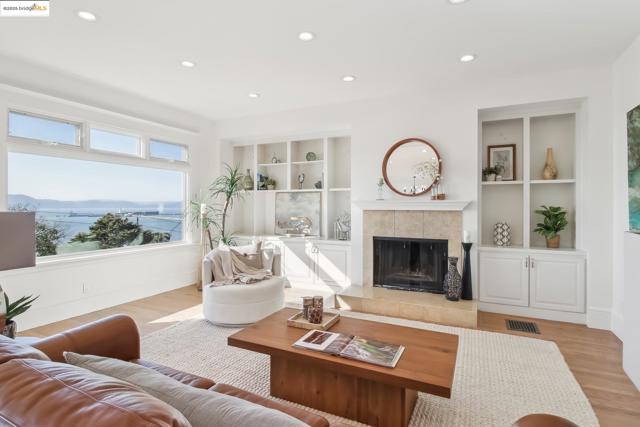 Image 1 of 60 For 539 Golden Gate Ave