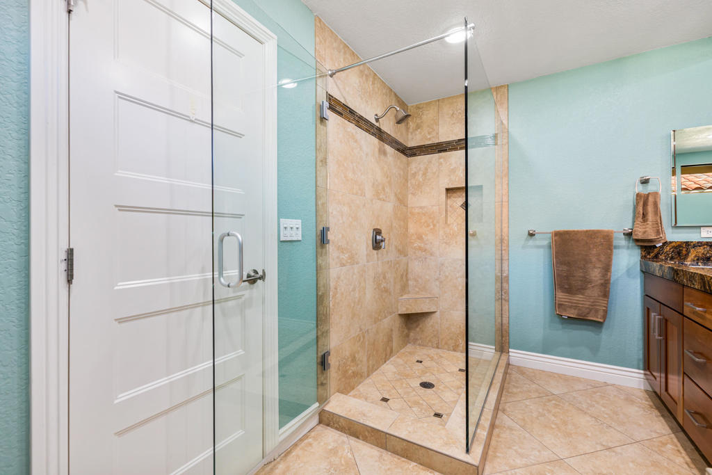 MLS #219138360DA image #45