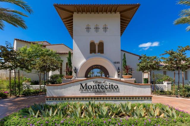 1686 Pember Avenue, Chula Vista CA: https://media.crmls.org/mediaz/c064849a-41c7-42b5-82ed-3b7fe44e729b.jpg