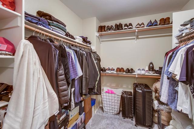 Detail Gallery Image 23 of 57 For 2174 Desert Hare Ct #105,  Chula Vista,  CA 91915 - 3 Beds | 2/1 Baths