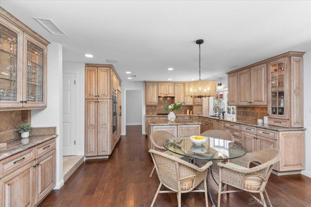 2814 Sombrosa - photo 15
