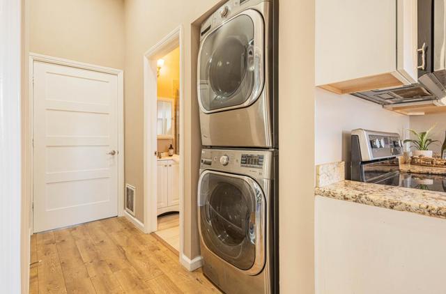 1113 Presidio Boulevard, Pacific Grove CA: https://media.crmls.org/mediaz/c0649f1f-07d5-4e1e-8090-8b1358089cb6.jpg