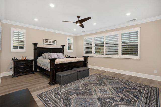 8416 Hidden Cove Way, San Diego CA: https://media.crmls.org/mediaz/c064a0bb-e5b9-4dab-8a69-93689f8bd63c.jpg