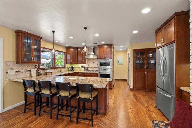 17441 Blue Jay Drive, Morgan Hill CA: https://media.crmls.org/mediaz/c064a371-86b9-4fd6-a979-c3a3eb4f265f.jpg