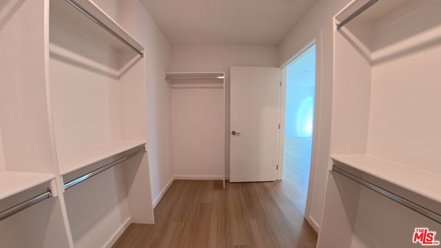 5119 Colfax Avenue, 203 photo 9