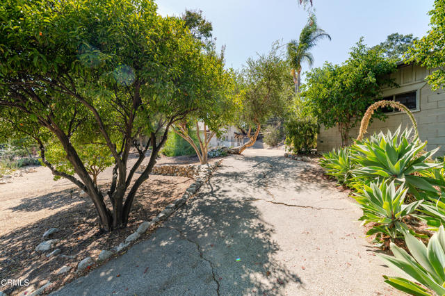 Detail Gallery Image 36 of 51 For 10400 Mcbroom St, Sunland,  CA 91040 - 3 Beds | 2/1 Baths
