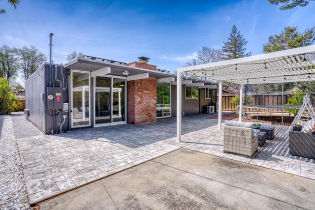 6087 Bollinger Road, Cupertino CA: https://media.crmls.org/mediaz/c064e320-339d-4f6e-85bf-0dd9da95e2be.jpg