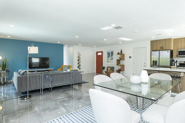 3095 N Chuperosa Road, Palm Springs CA: https://media.crmls.org/mediaz/c064ea7b-8764-429d-b968-0b73c039510b.jpg