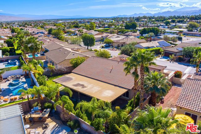 850 Ventana, Palm Springs, CA 92262