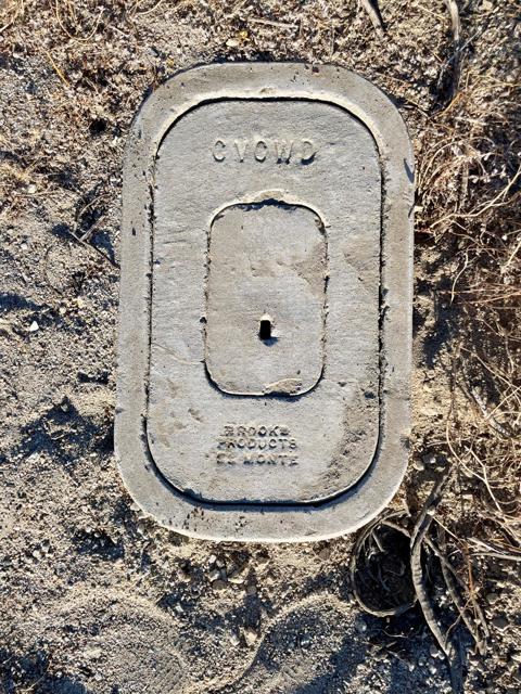 1 Holman Way, Sky Valley CA: https://media.crmls.org/mediaz/c064ff86-0a32-4cbe-b5c1-6a1d28f62cc1.jpg