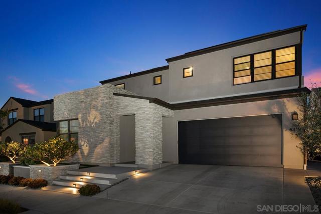 Image 42 of 43 For 6418 Fischer Way