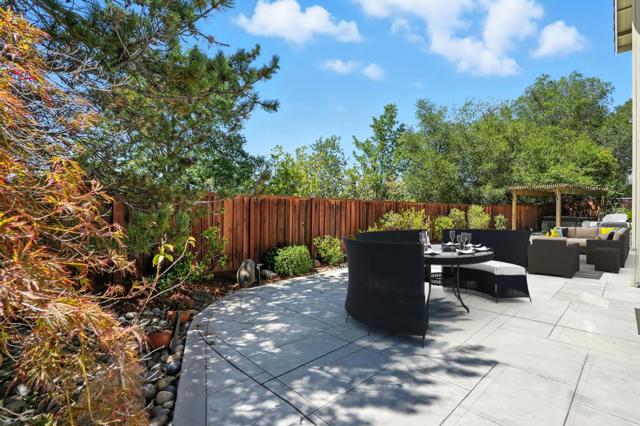 4726 Arlene Place, Pleasanton CA: https://media.crmls.org/mediaz/c0651fba-316d-4c3f-9f75-eb19307b9553.jpg