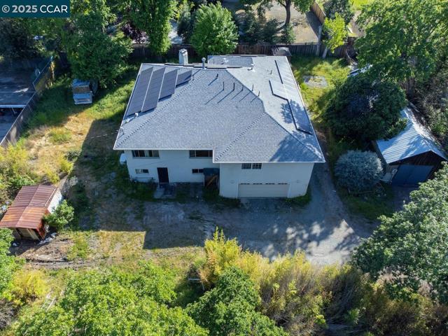 Image 1 of 34 For 211 Vallecito Ln