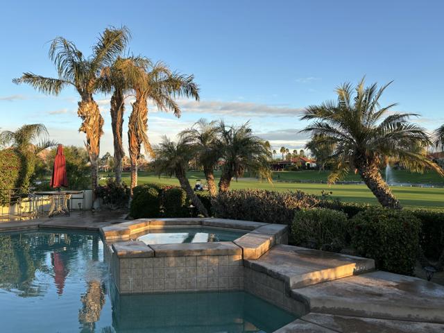 79640 Citrus, La Quinta CA: https://media.crmls.org/mediaz/c06570c7-ef03-487c-ab29-eaf7d57b796a.jpg