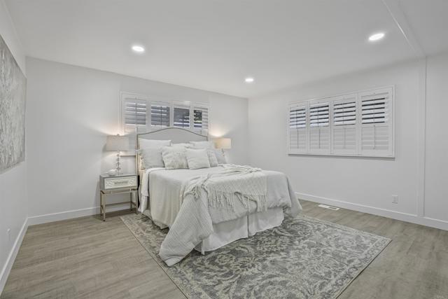 Detail Gallery Image 17 of 35 For 5313 Don Miguel Dr, Carlsbad,  CA 92010 - 2 Beds | 2 Baths