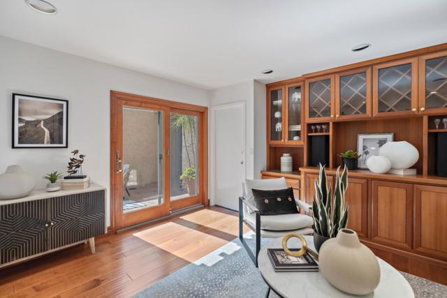 133 El Porton, Los Gatos CA: https://media.crmls.org/mediaz/c065ab2f-e607-47a0-97d2-1da22de88342.jpg