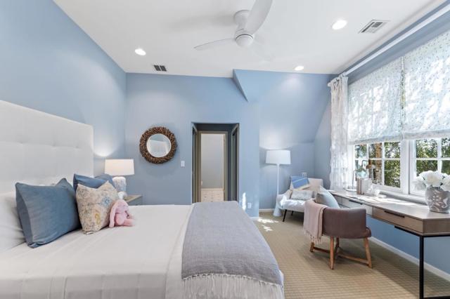 1600 Marlborough Road, Hillsborough CA: https://media.crmls.org/mediaz/c065bd59-2b49-4235-a9ae-4fbf7ab03ca3.jpg