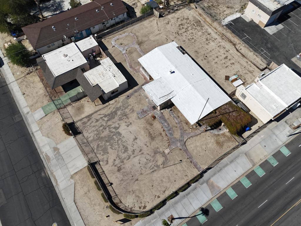 MLS #219133213DA image #14