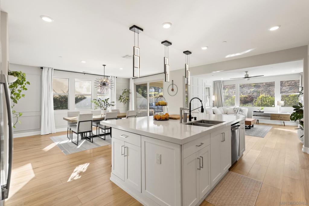 942 Lindbergh Dr - photo 6